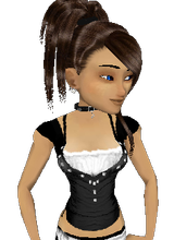 Guest_Bianca199413