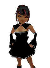 Guest_reinasasuki