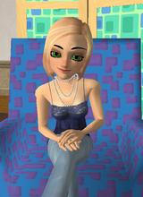 Guest_mIsSbLoNdMoMeNtS