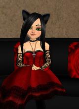 Guest_Faline89