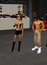 Guest_kekenny