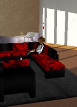 Guest_tool20