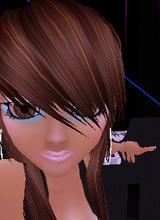 Guest_xxchecksiexx45