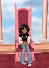 Guest_candyyrolando