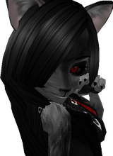 Guest_LilyxWolfxLover