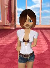 Guest_luvmalik
