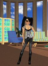 Guest_missmoto20