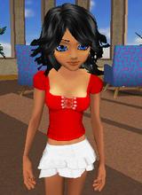 Guest_CierraKE