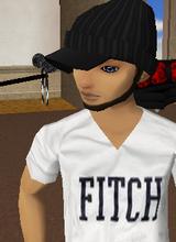 Guest_abercrombiefitch85