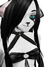 Guest_xxsammiesamxx