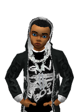 Guest_DaKingOfNJ