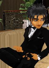 Guest_newstranger8952