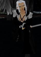 avatar picture