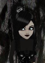 Guest_XxTheBlackRossesxX