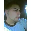 Guest_eLGrImeY