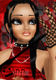 avatar picture