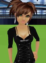 Guest_lily050