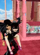 Guest_darkoblivion666