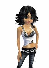 Guest_Imen2