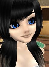 Guest_ShuuShuu