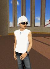 Guest_Bullitpro