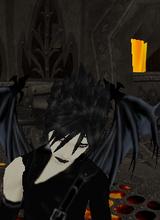 avatar picture