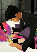 Guest_tommyisnice