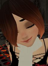 Guest_KiwiRox123