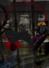 avatar picture