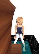 Guest_OMGItsBeth