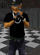 Guest_Doze900
