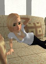 Guest_meirimy_disabled_22474212