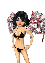 Guest_UnForGivenRaven_disabled_22474326