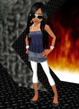 Guest_TasminEre