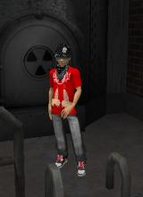 avatar picture