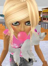Guest_Abbie29520