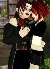 Guest_Princericardodracula