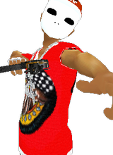 Guest_GangstaJackey