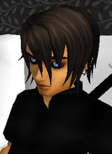Guest_ejdeng