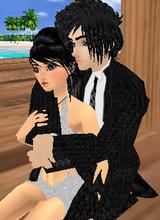 Guest_angelshalen