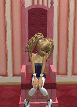 Guest_babysexiiu1