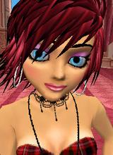 Guest_ilysexii