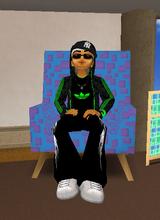 Guest_jordanh1477