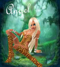 angels34me
