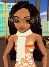 Guest_GeorgiaaBABES