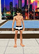 Guest_Hotboy3718