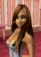Guest_sexilady102