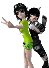 Guest_Shesarebel1