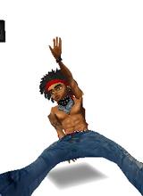 Guest_lilchrisdaG16_disabled_22477384