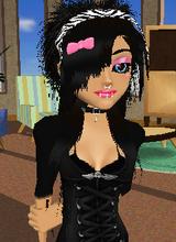 Guest_LaHo216